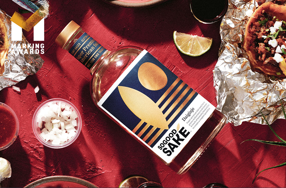 日本清酒包裝設(shè)計欣賞(圖1) 日本清酒包裝設(shè)計欣賞(圖1)