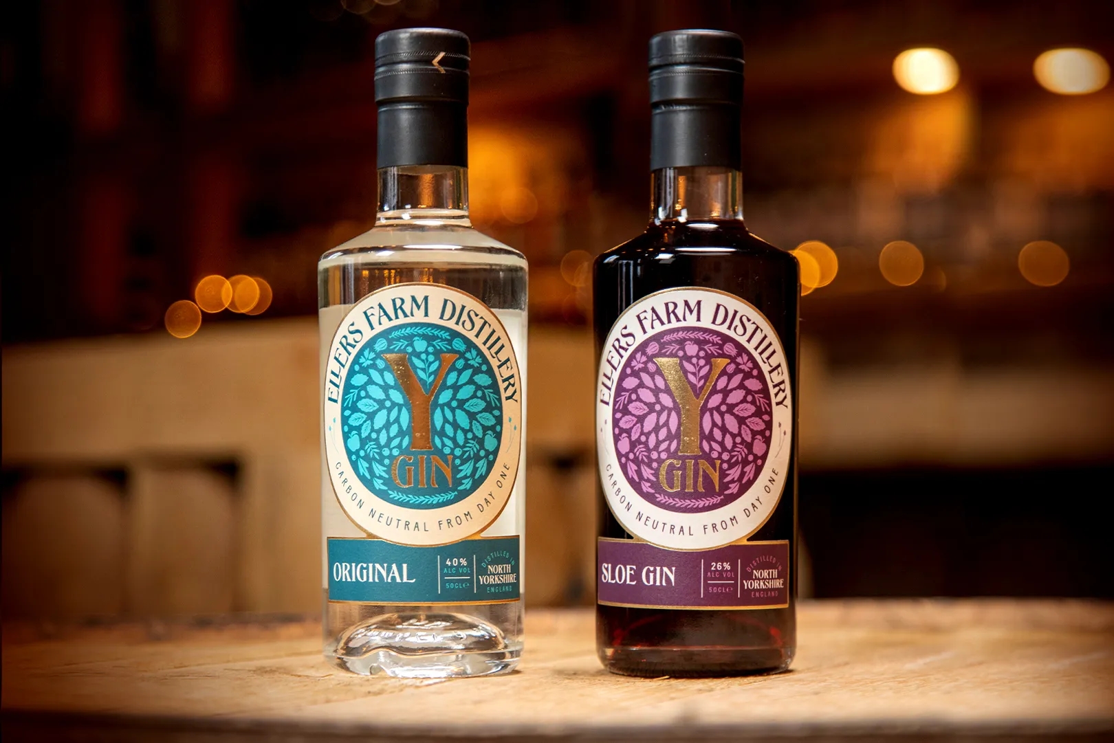 新穎而獨特的杜松子酒包裝設(shè)計(圖1) 新穎而獨特的杜松子酒包裝設(shè)計(圖1)