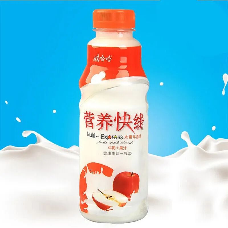 四喜：品類不清貨難賣，更別提做品牌、做老大了(圖1)