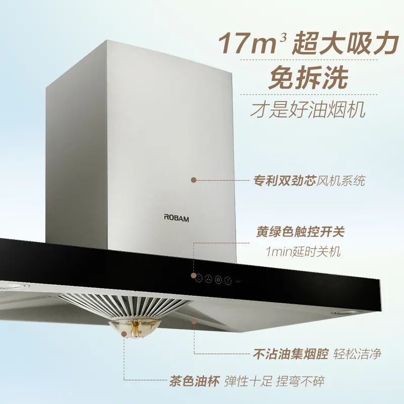 四喜:大單品成就大品牌(圖1) 四喜:大單品成就大品牌(圖1)