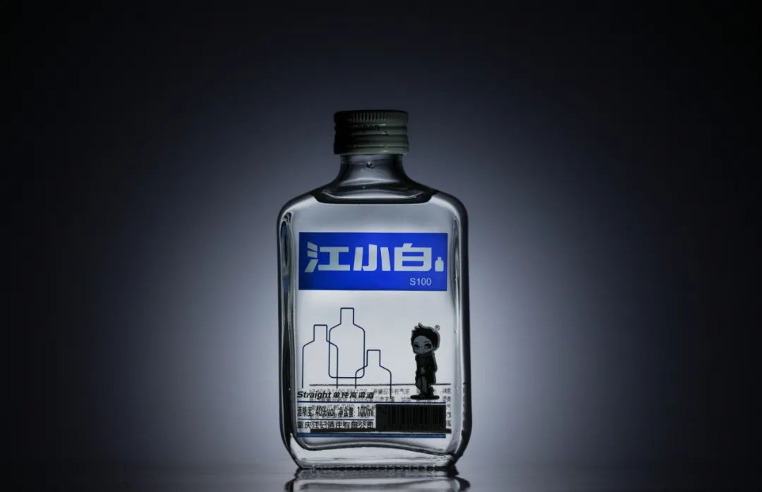 四喜：如何發(fā)掘大單品？底層邏輯“兩個(gè)不變”(圖2)