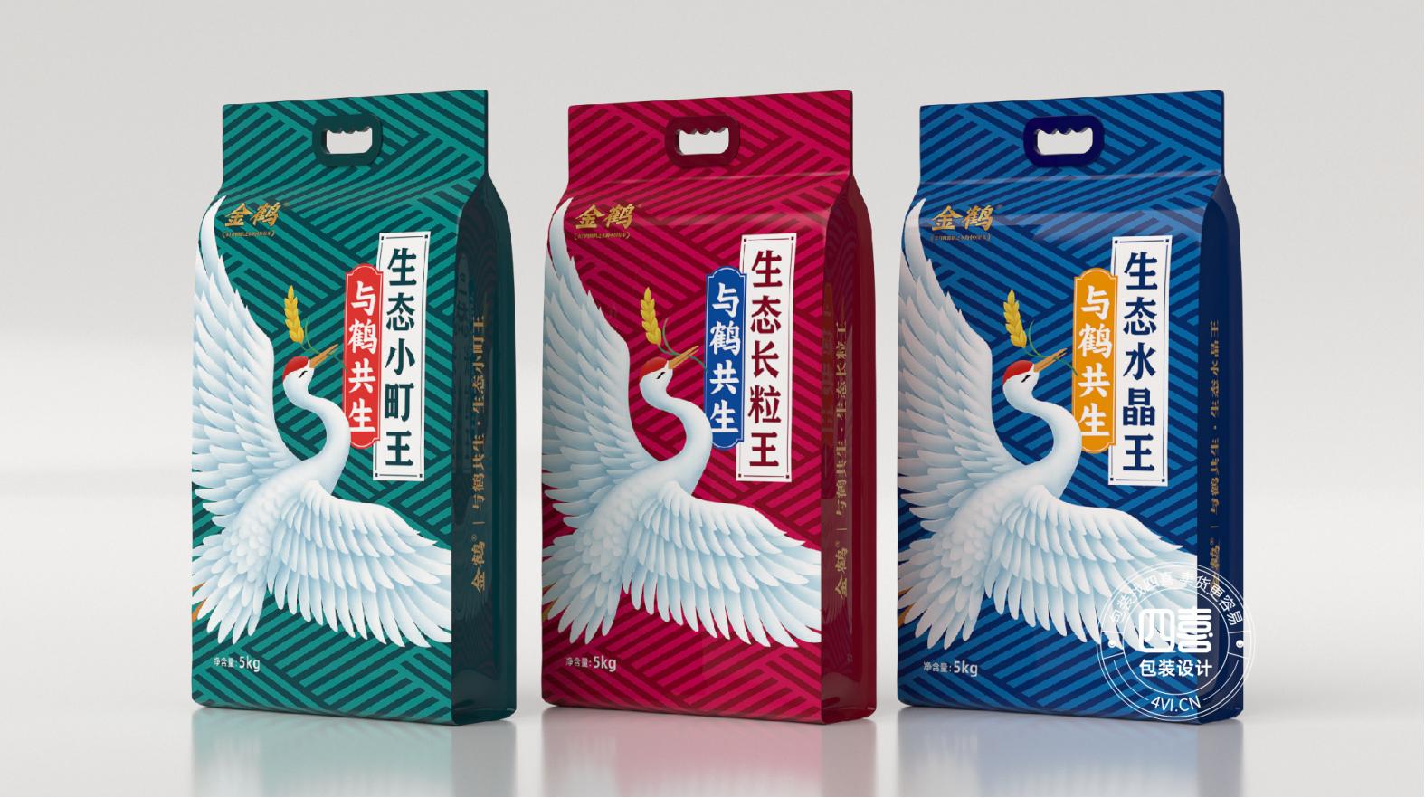 內(nèi)江藥品包裝設(shè)計(jì):用創(chuàng)意演繹產(chǎn)品價(jià)值 內(nèi)江藥品包裝設(shè)計(jì):用創(chuàng)意演繹產(chǎn)品價(jià)值(圖1)