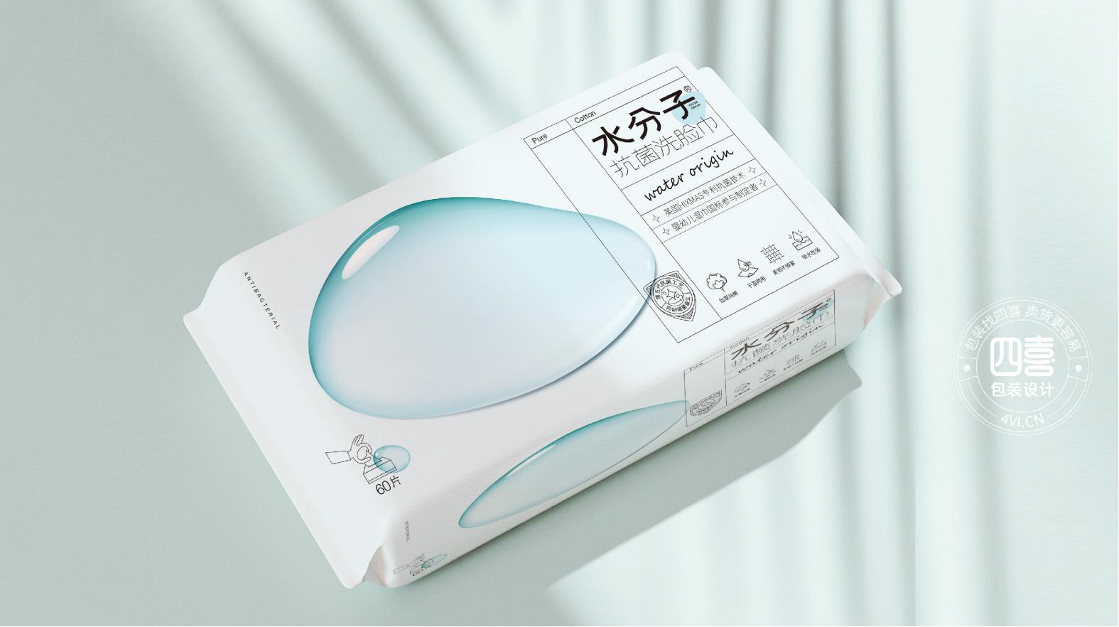 盤錦高檔包裝設(shè)計技巧大揭秘 盤錦高檔包裝設(shè)計技巧大揭秘(圖1)