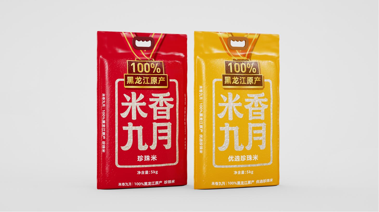 內江白酒包裝設計：融合古典與現(xiàn)代的藝術(圖1)