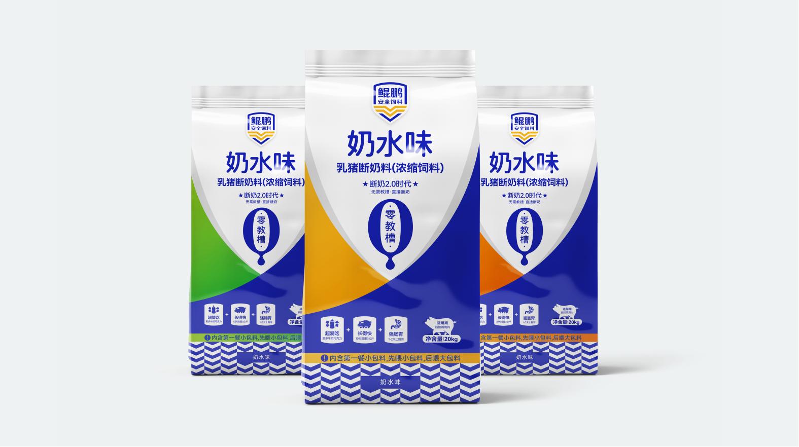 白酒包裝新風向！淺析聊城白酒包裝設計的多種元素(圖1)