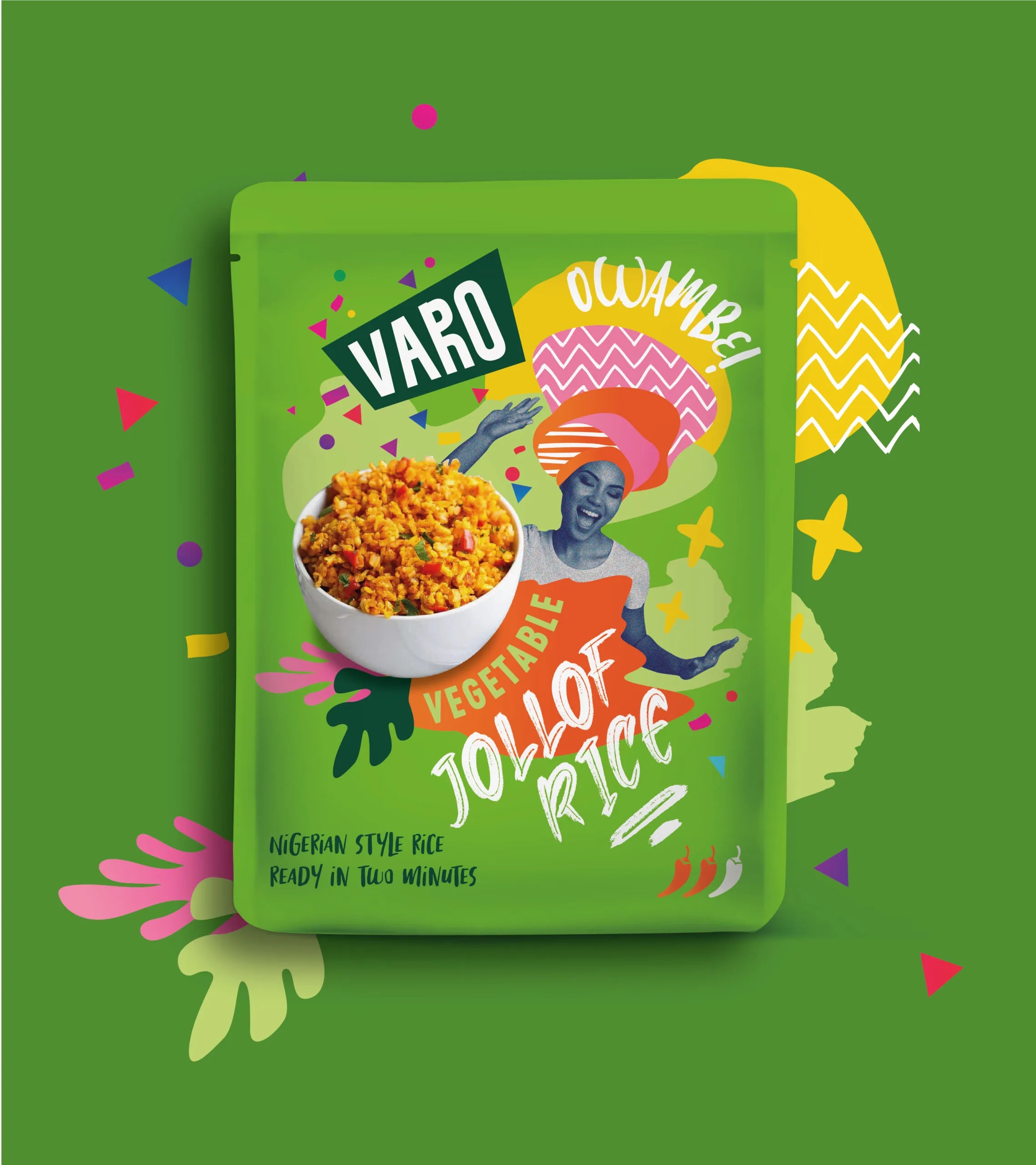 預(yù)制食品蔬菜醬飯外包裝設(shè)計有哪些要求(圖1) 預(yù)制食品蔬菜醬飯外包裝設(shè)計有哪些要求(圖1)