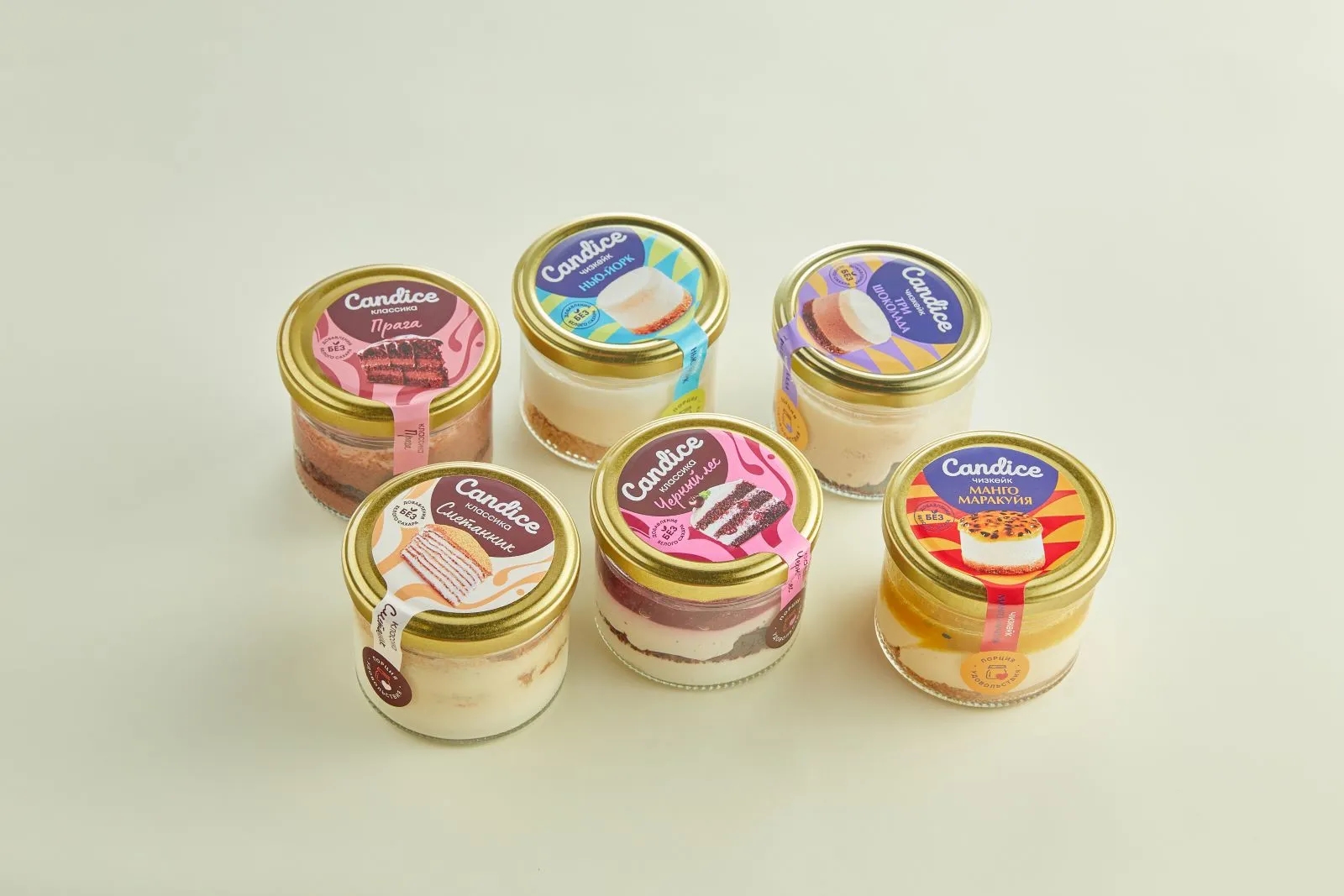 美味獨(dú)特的芝士蛋糕包裝設(shè)計(jì)欣賞(圖1) 美味獨(dú)特的芝士蛋糕包裝設(shè)計(jì)欣賞(圖1)