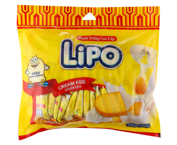 原味面包干外包裝袋如何設(shè)計(圖1)