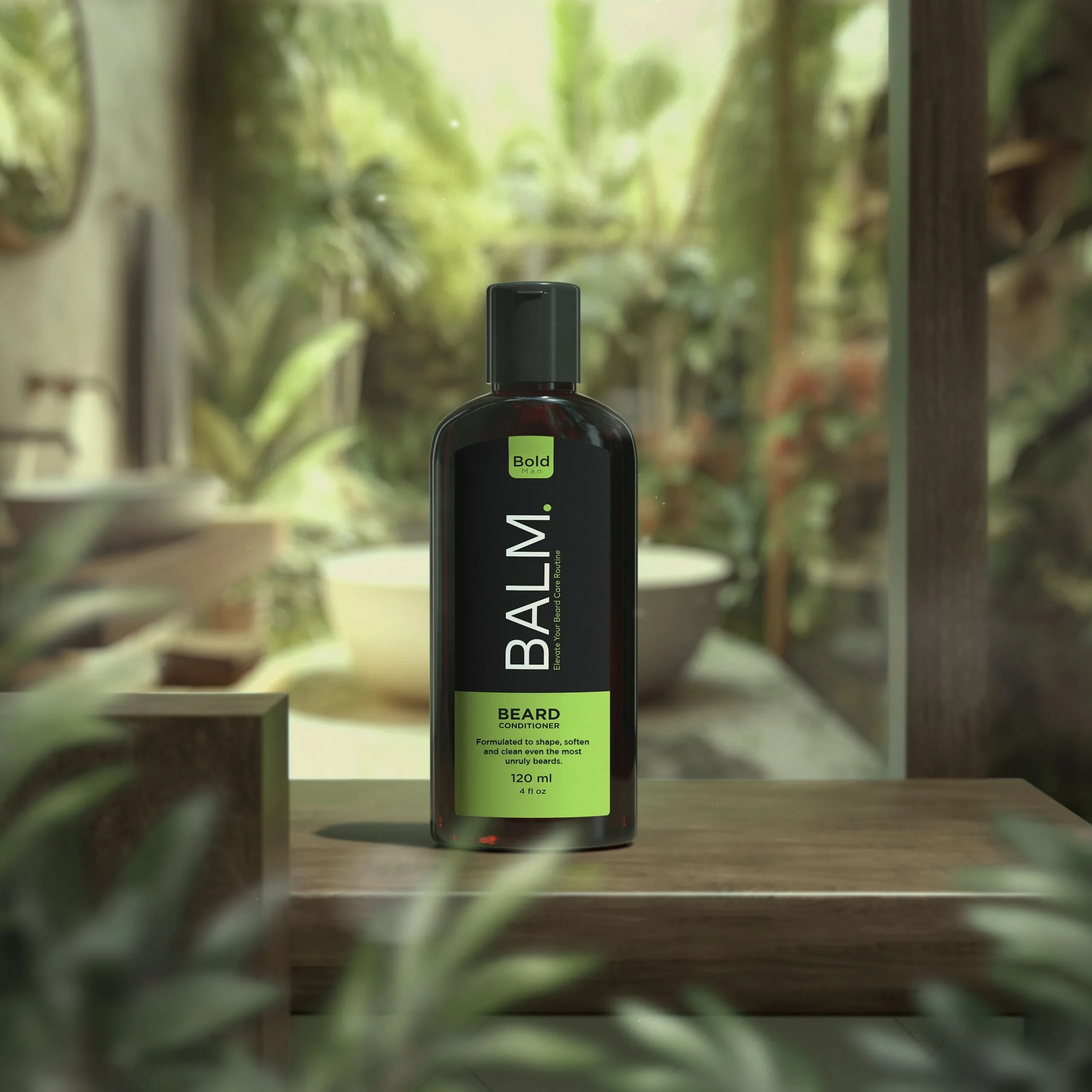 護(hù)發(fā)素外包裝瓶如何設(shè)計(jì)(圖1) 護(hù)發(fā)素外包裝瓶如何設(shè)計(jì)(圖1)