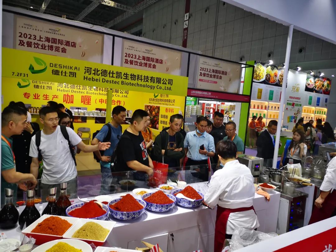 四喜：品牌有五力，賣貨更容易(圖6)