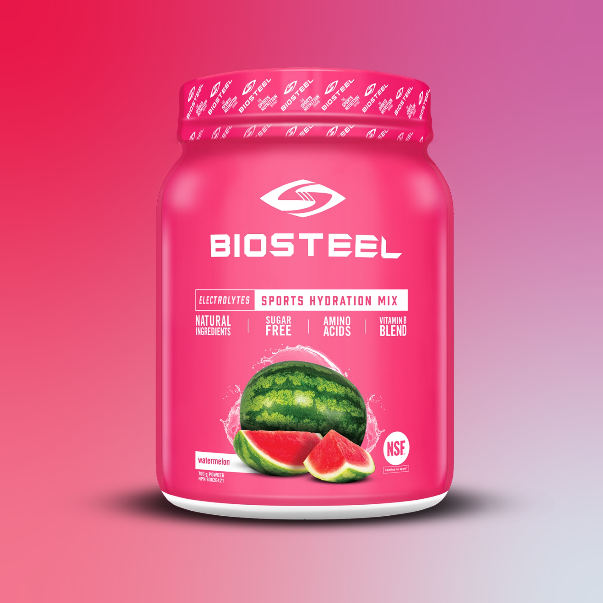 優(yōu)質(zhì)運動飲料包裝罐設(shè)計要求(圖1) 優(yōu)質(zhì)運動飲料包裝罐設(shè)計要求(圖1)