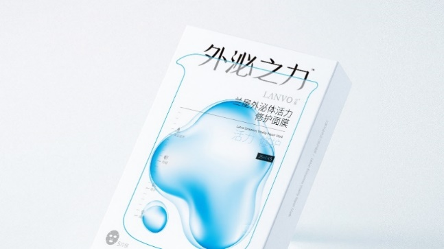 四喜：搞定品類(lèi)，才能玩轉(zhuǎn)品牌！(圖1)