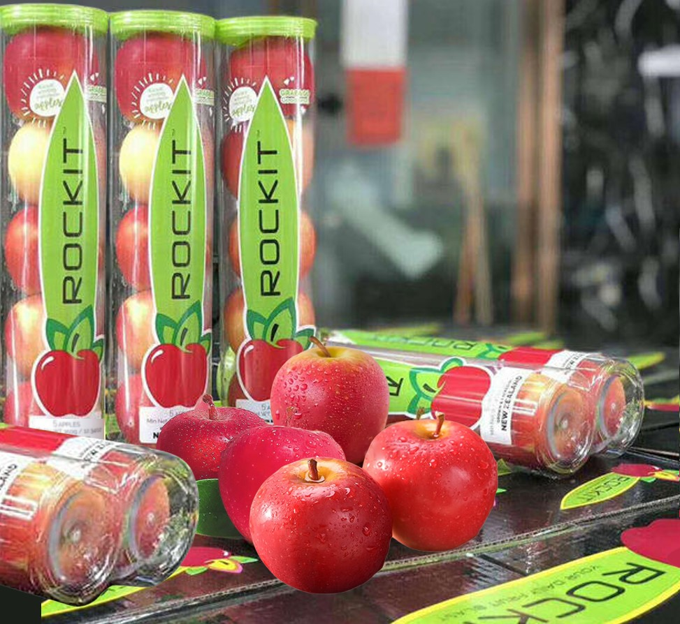 “包裝五力”要有力量之“吸引力”(圖13) “包裝五力”要有力量之一——吸引力(圖13)