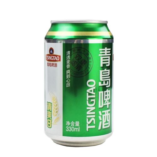 包裝的款式風(fēng)格，是創(chuàng)新好還是隨大流好？(圖8)