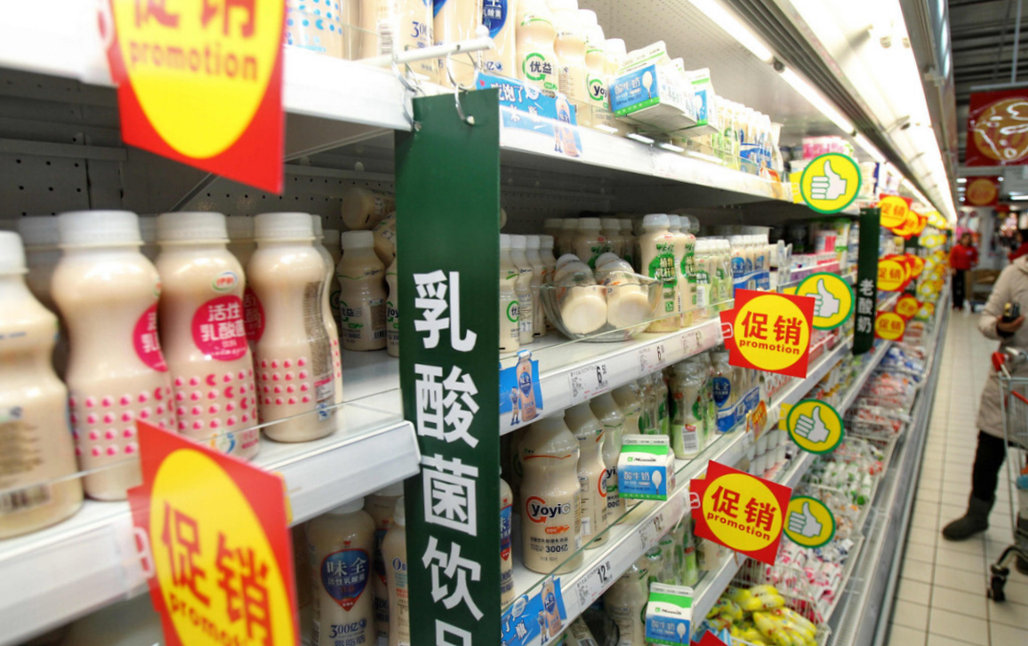 四喜:“包裝五力”要有力量之三——選擇力(圖2) 四喜:“包裝五力”要有力量之三——選擇力(圖2)