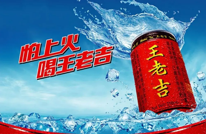 四喜:“包裝五力”要有力量之三——選擇力(圖12) 四喜:“包裝五力”要有力量之三——選擇力(圖12)