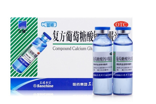 四喜:“包裝五力”要有力量之三——選擇力(圖15) 四喜:“包裝五力”要有力量之三——選擇力(圖15)