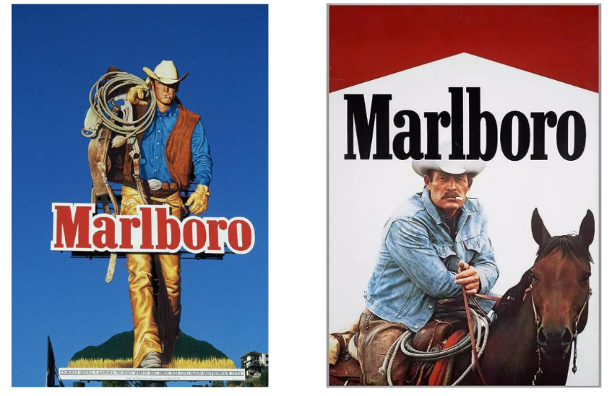 四喜:“包裝五力”要有力量之三——選擇力(圖18) 四喜:“包裝五力”要有力量之三——選擇力(圖18)