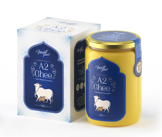 酥油紙盒包裝設(shè)計(jì):點(diǎn)亮產(chǎn)品銷量的創(chuàng)新之舉(圖1) 酥油紙盒包裝設(shè)計(jì):點(diǎn)亮產(chǎn)品銷量的創(chuàng)新之舉(圖1)