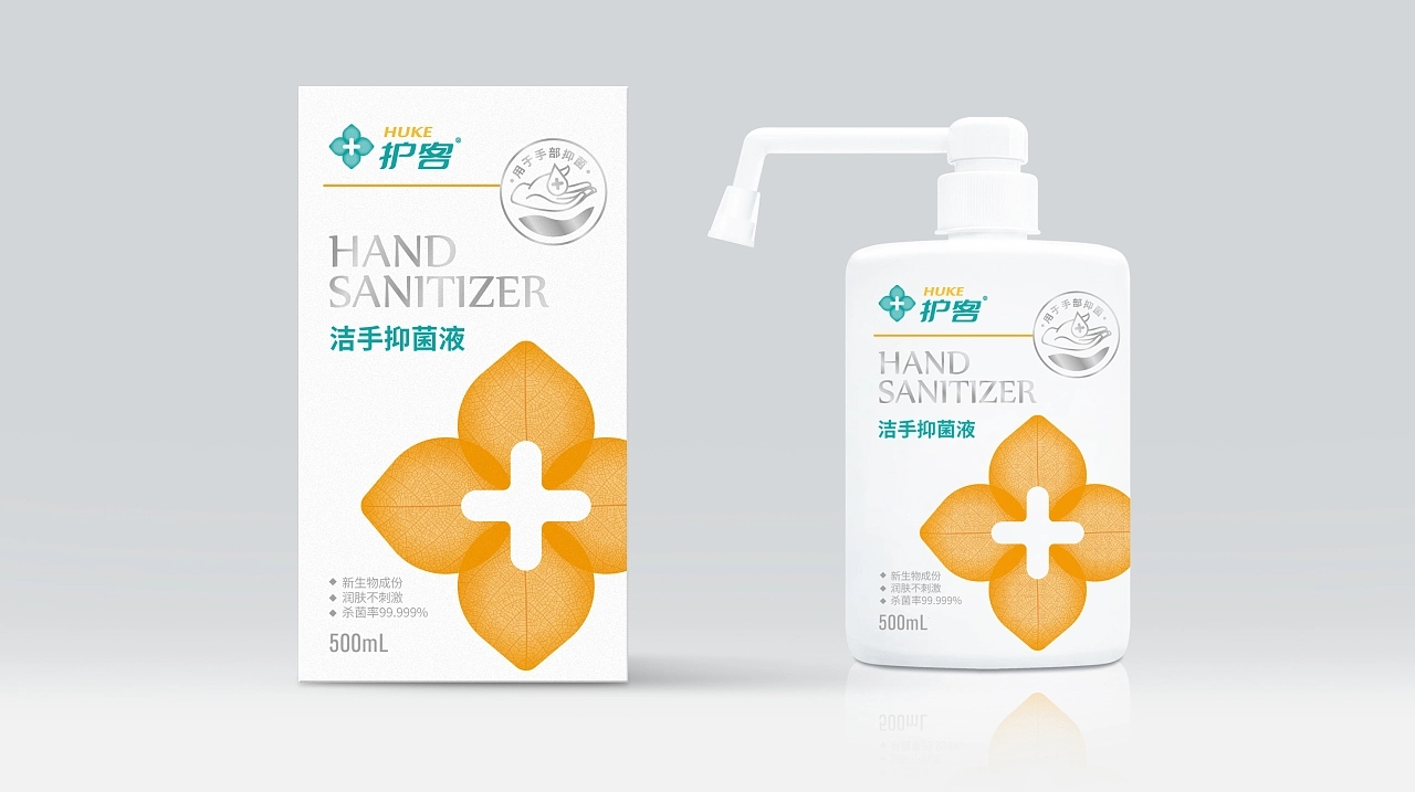 西安洗手液包裝設(shè)計(jì),讓產(chǎn)品更好賣(mài)貨(圖1) 西安洗手液包裝設(shè)計(jì),讓產(chǎn)品更好賣(mài)貨(圖1)