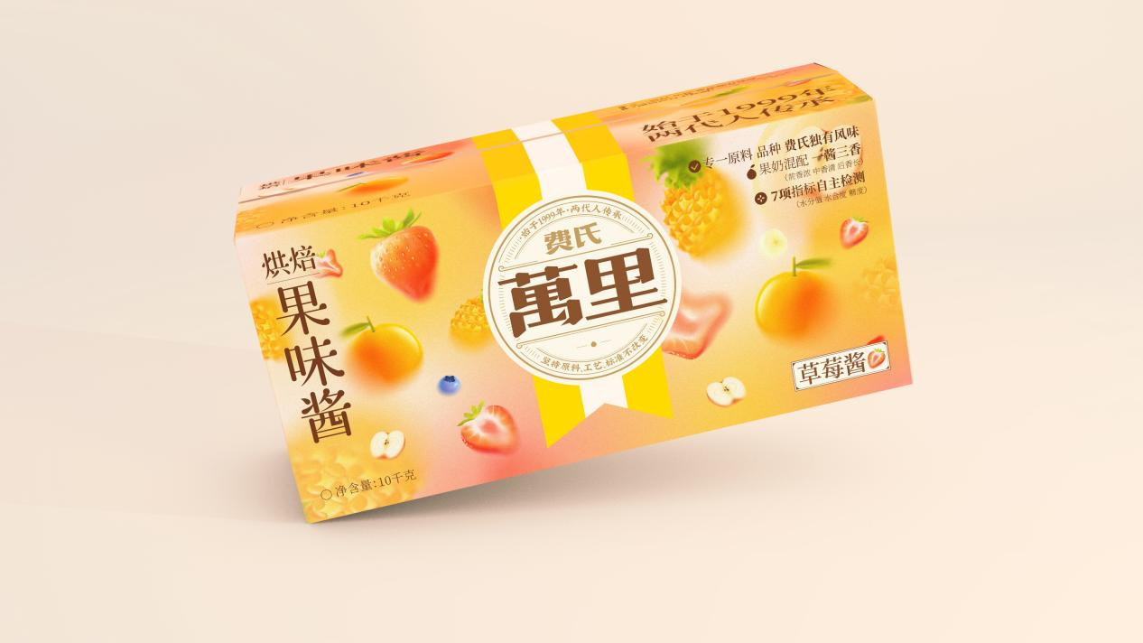 良心相傳兩代人，怎樣讓好產(chǎn)品賣得好？(圖11)