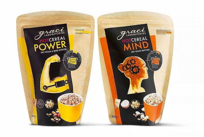 四喜：包裝上有十多個賣貨機關，你使用過幾個？(圖11)