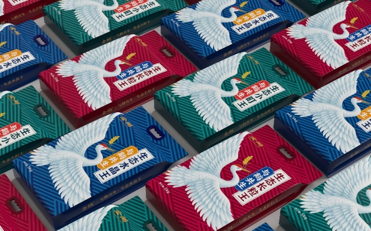 四喜：包裝上有十多個賣貨機關，你使用過幾個？(圖31)