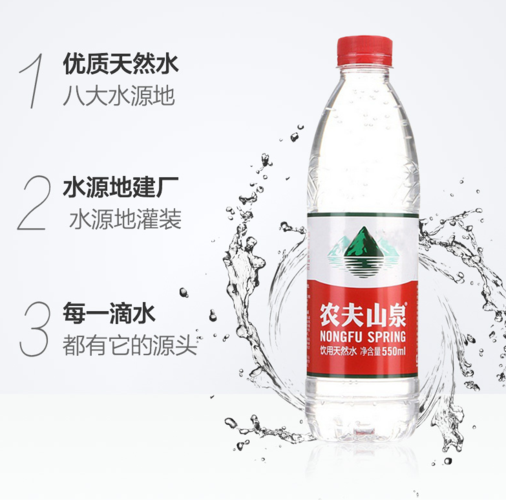 四喜：瞎忙，還沒(méi)出效益，多半是沒(méi)有找到認(rèn)知產(chǎn)品(圖2)