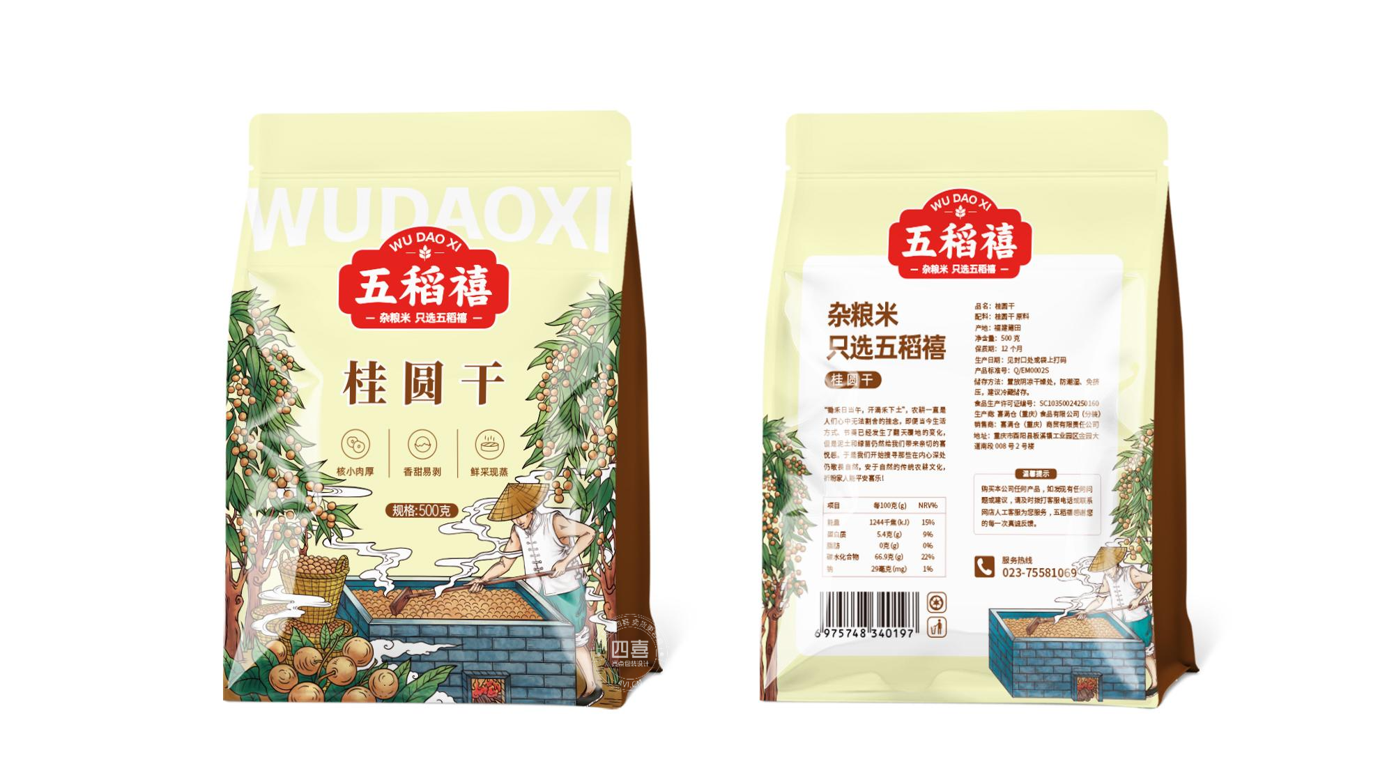 創(chuàng)新設(shè)計(jì)，提高服務(wù)滿意度和用戶體驗(yàn)(圖1)