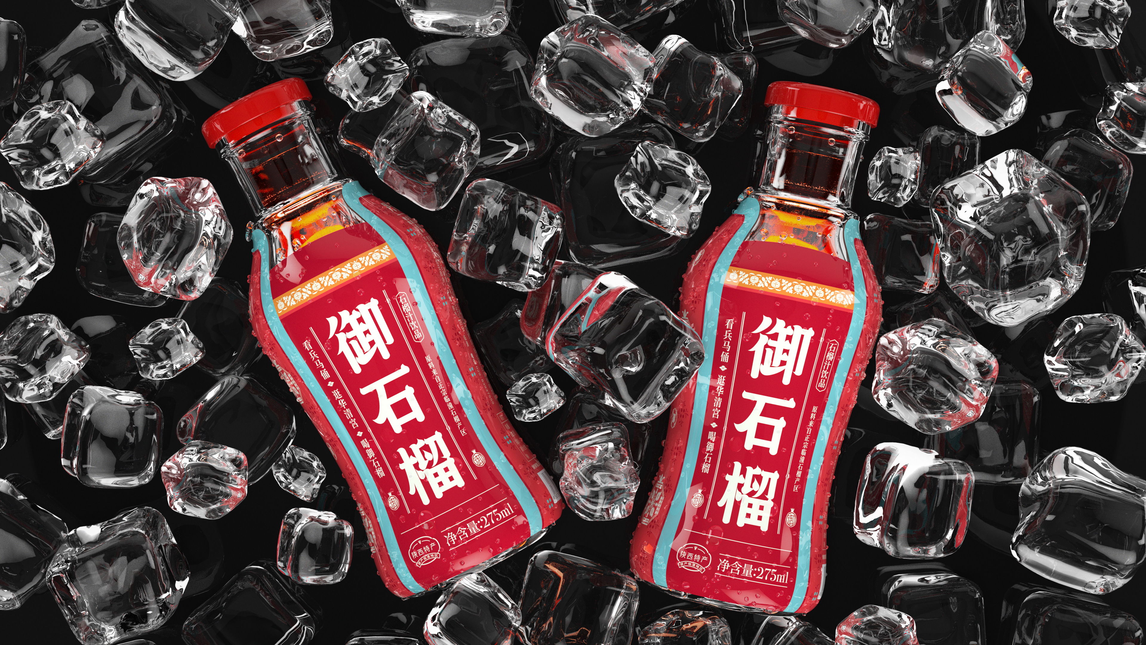 過精心策劃的設(shè)計語言，賦予產(chǎn)品生命力(圖1)