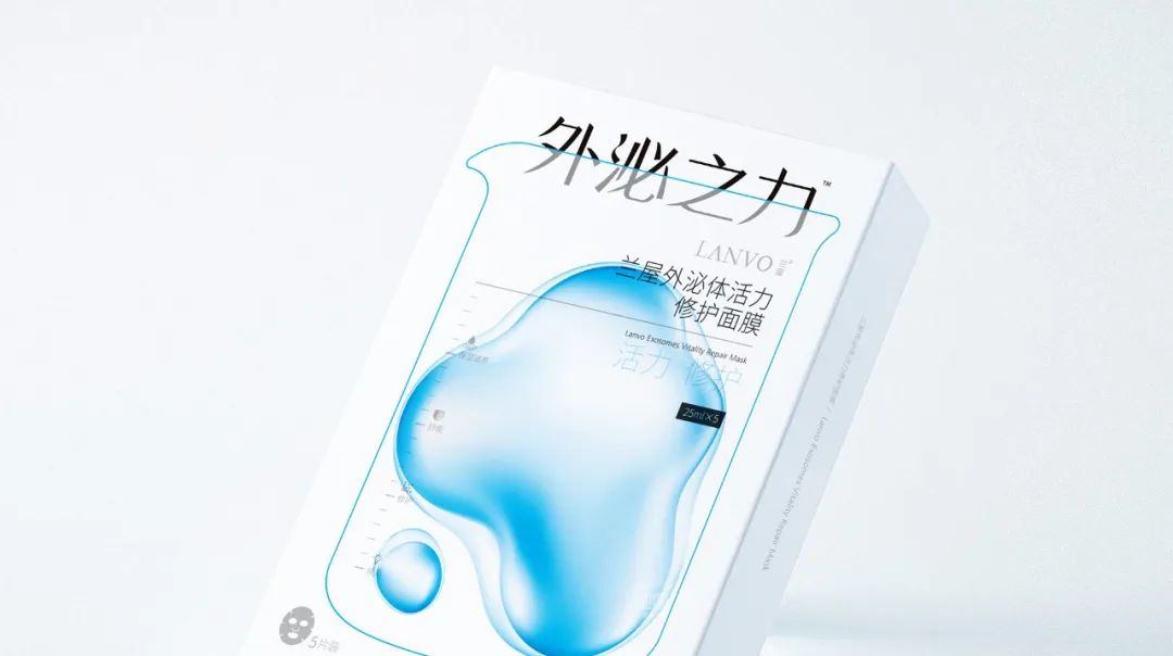 四喜：名稱太難選！企業(yè)如何快速決策出好名？(圖5)