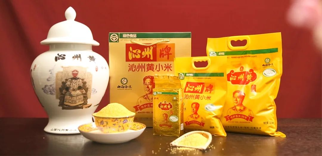 四喜：老字號做正宗，不能空喊(圖5)