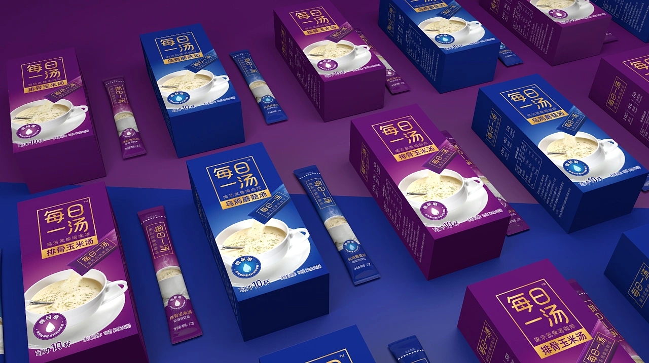 食品包裝設(shè)計(jì)的四大關(guān)鍵要點(diǎn)(圖1) 食品包裝設(shè)計(jì)的四大關(guān)鍵要點(diǎn)(圖1)