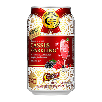 滄州農(nóng)特產(chǎn)品包裝設(shè)計(jì)(圖2)