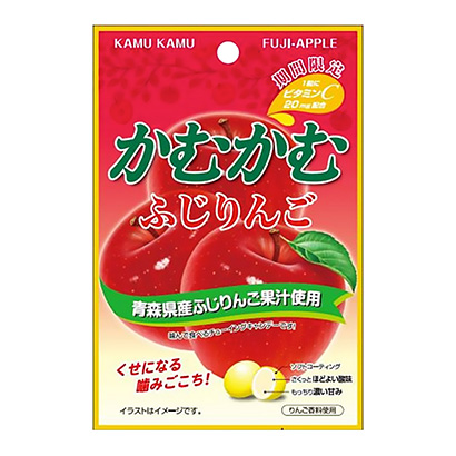 梅州農(nóng)特產(chǎn)品包裝設(shè)計(圖2)