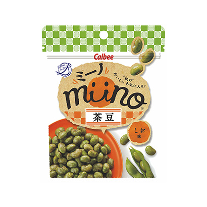 眉山農(nóng)特產(chǎn)品包裝設(shè)計(jì)參考(圖1)