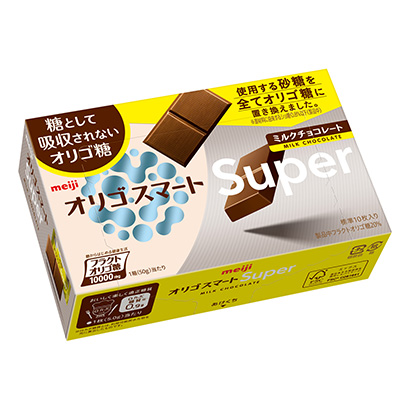 楚雄農(nóng)特產(chǎn)品包裝設(shè)計參考(圖2)