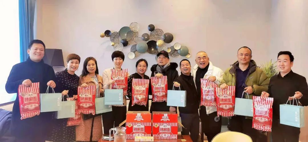 《四喜賣(mài)貨的包裝》-做對(duì)了什么，包裝自己能賣(mài)貨？-002(圖2)