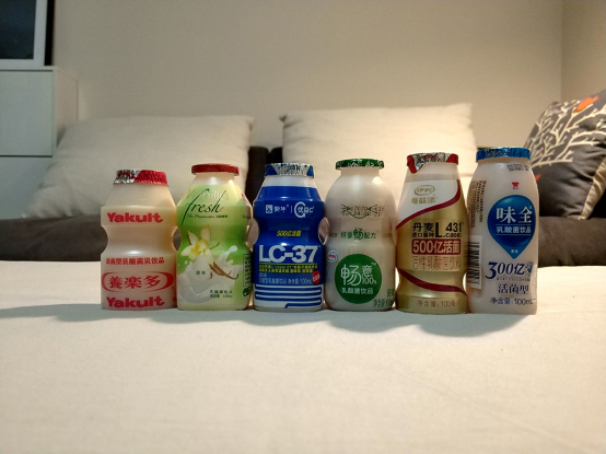 《四喜賣(mài)貨的包裝》-做對(duì)了什么，包裝自己能賣(mài)貨？-002(圖7)