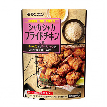 安康農(nóng)特產(chǎn)品包裝設(shè)計(jì)參考(圖2)