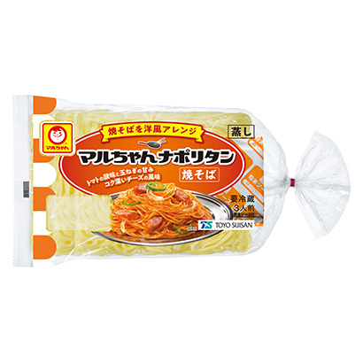 吳忠農(nóng)特產(chǎn)品包裝設(shè)計(jì)參考(圖1)