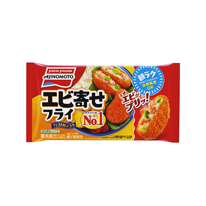 大連產(chǎn)品策劃-大連產(chǎn)品策劃公司推薦(圖1)