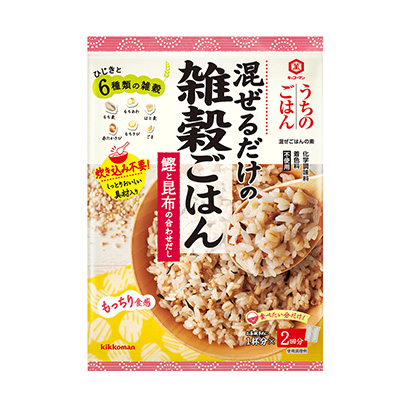 合肥產(chǎn)品策劃-合肥產(chǎn)品策劃公司(圖2)