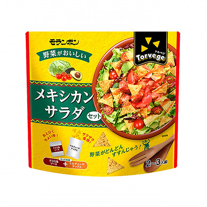 珠海產(chǎn)品策劃-珠海產(chǎn)品策劃公司參考(圖2)