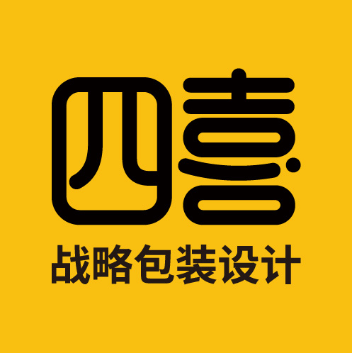 教你利用認(rèn)知關(guān)聯(lián)寫廣告語，學(xué)會老板可以自己寫(圖2)