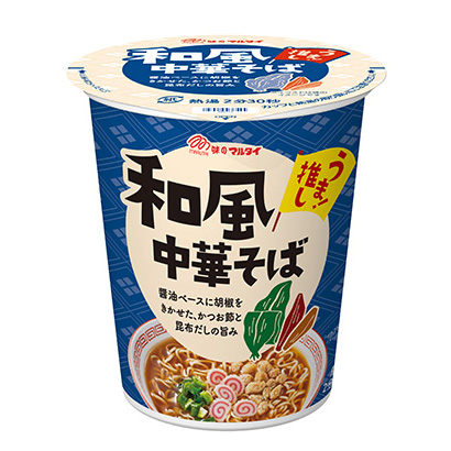 特色中式面條包裝設(shè)計(jì)(圖1)