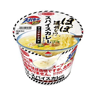 雞肉丸子面包裝設(shè)計(圖1)