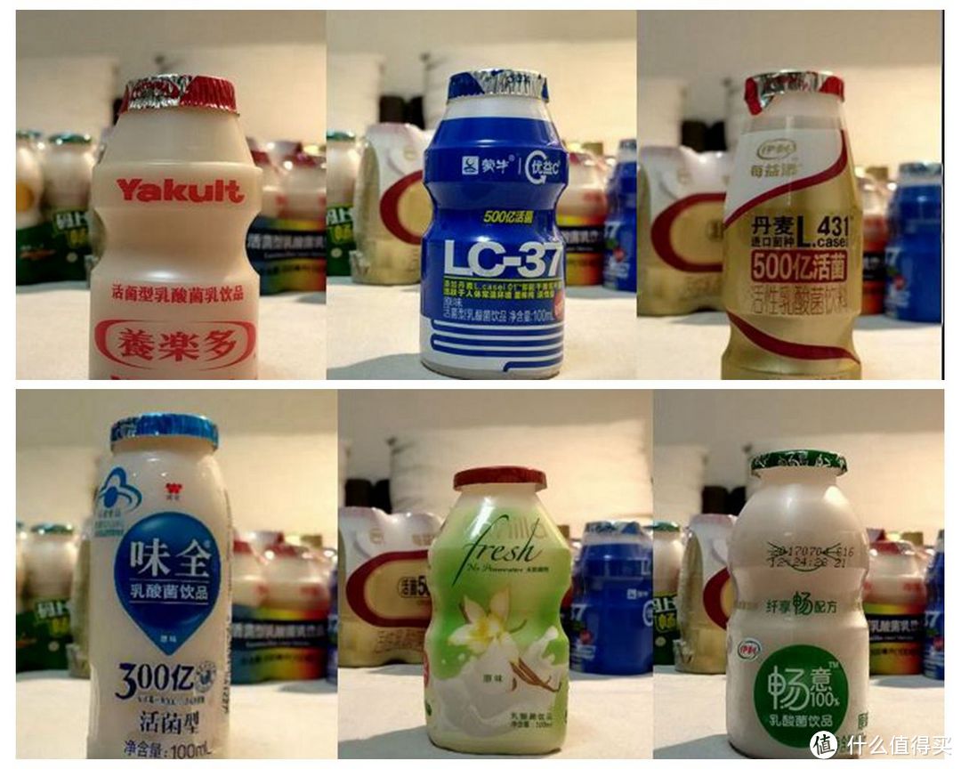 包裝就是包裝購買理由(圖2) 包裝就是包裝購買理由(圖2)