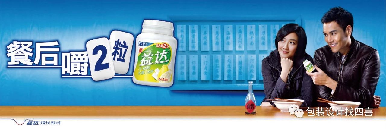 流量來了，沒有轉(zhuǎn)化率，?一切歸零。(圖1)