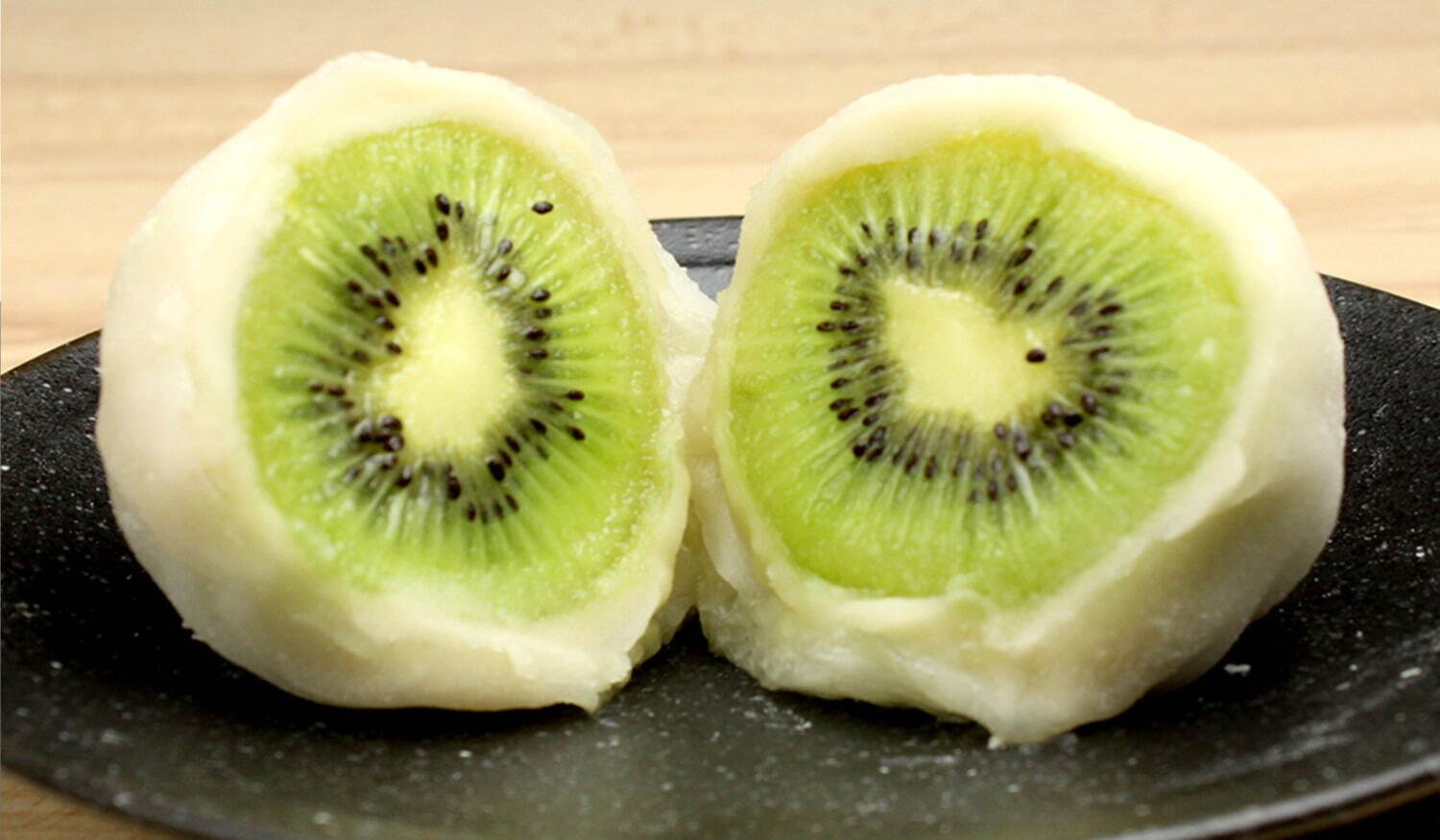 水果大福專賣店“Manmaru-do”“Fuwamochi”Gyuhi x 豪華水果(圖4)